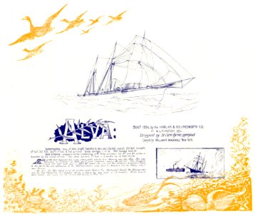 Alva (steam yacht) 02
