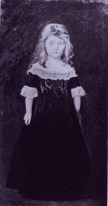 AlyconeByMillais