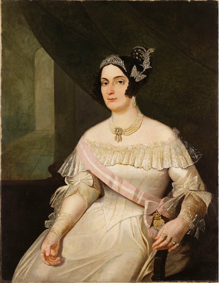 Amaral-domitila-MHN