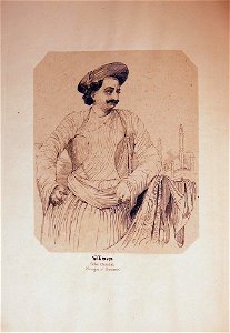 Baboo Cholalal (BM As2006,Prt.261)