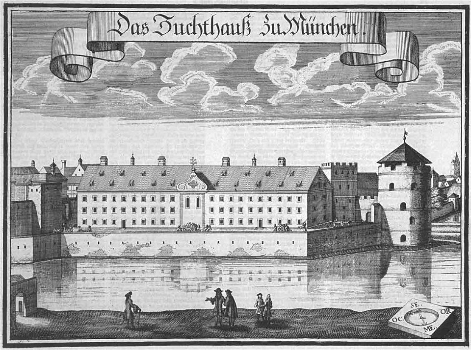 Bach 065
