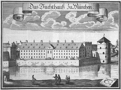 Bach 065