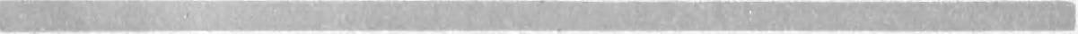 Baccini - Memorie di un pulcino, Bemporad & Figlio, Firenze, 1918 (page 5 crop)A