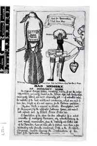 Bad Memory, an imperfect work (BM 1868,0808.5737 1)