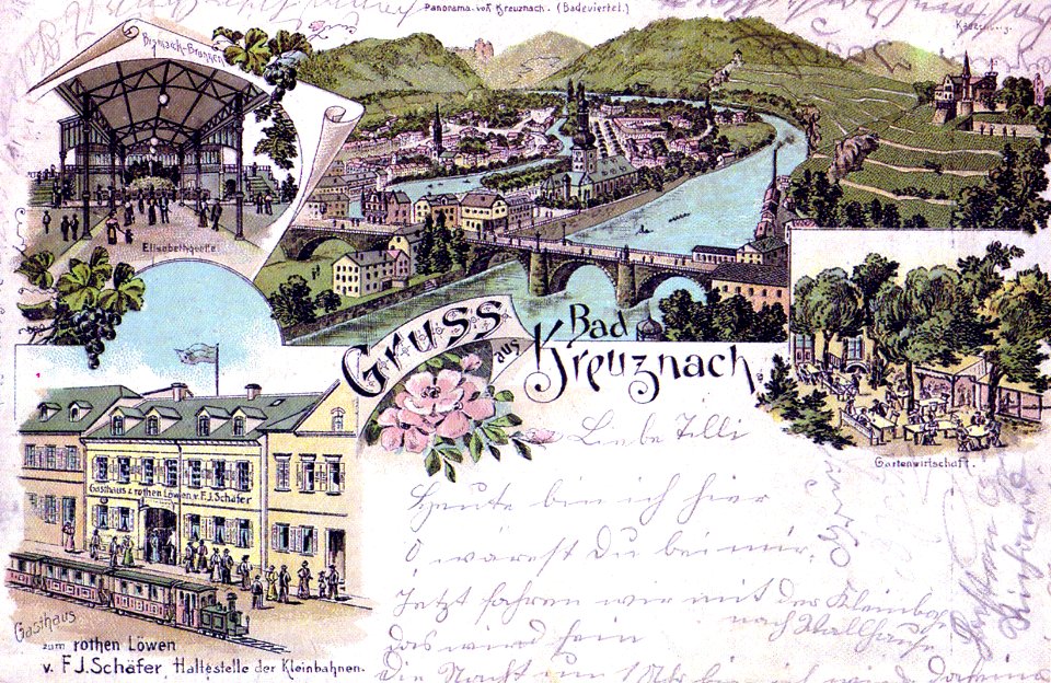 Bad-Kreuznach-sights-postcard-1897