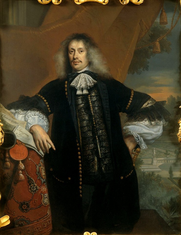 Jan de Baen 002