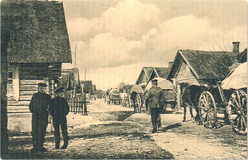Bahdanaŭ. Багданаў (1916) (2)