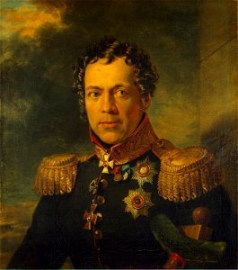 Bahmetyev 3 Alexey Nikolaevich