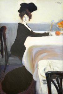 Bakst Uhzin1902