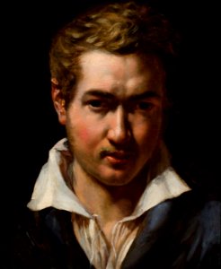 Balasłaŭ Rusiecki. Баляслаў Русецкі (K. Rusiecki, XIX)