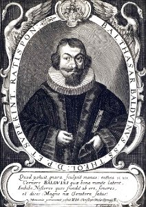 Balduin,-Balthasar-1 