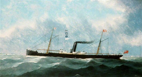 Bala' (gcf02352)
