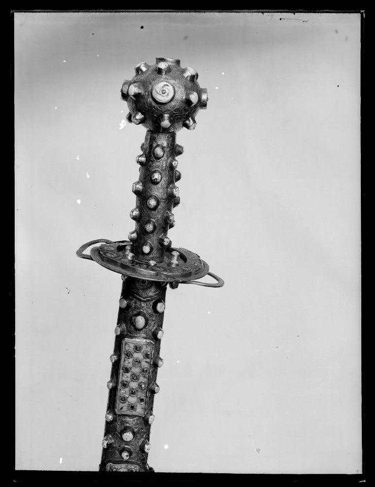 Balja - Livrustkammaren - 51371