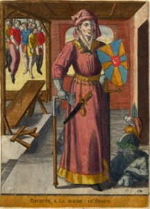 Baldwin VII