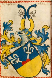 Balgheim Scheibler420ps