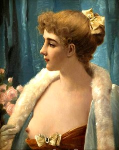 Jules Frédéric Ballavoine1