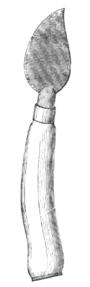 Baltet - L'art de greffer - fig7