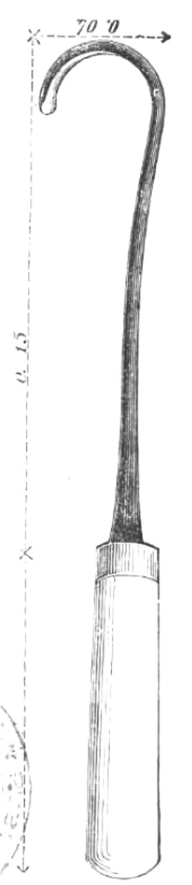 Baltet - L'art de greffer - fig9