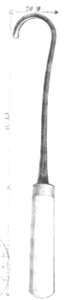 Baltet - L'art de greffer - fig9