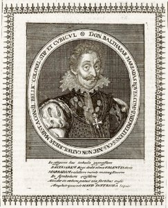Balthasar Marradas 02 IV 13 2 0026 01 0371 a Seite 1 Bild 0001
