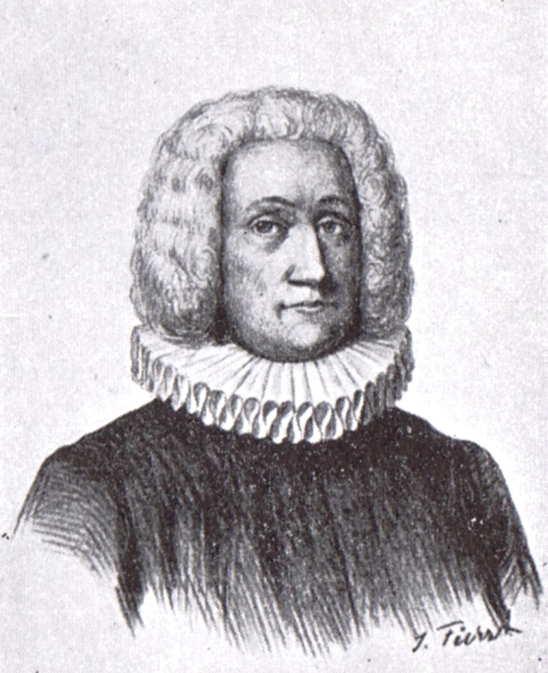 Balthasar Petersen 01
