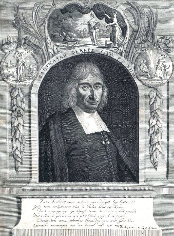 BalthasarBekkerZijlvelt