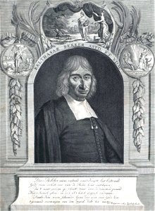 BalthasarBekkerZijlvelt