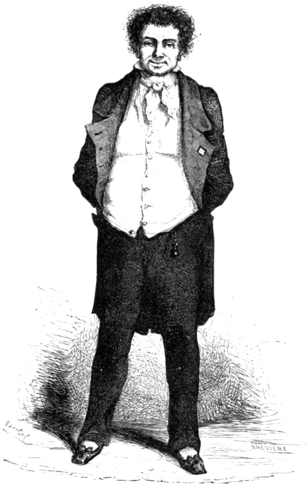BalzacBirotteau02