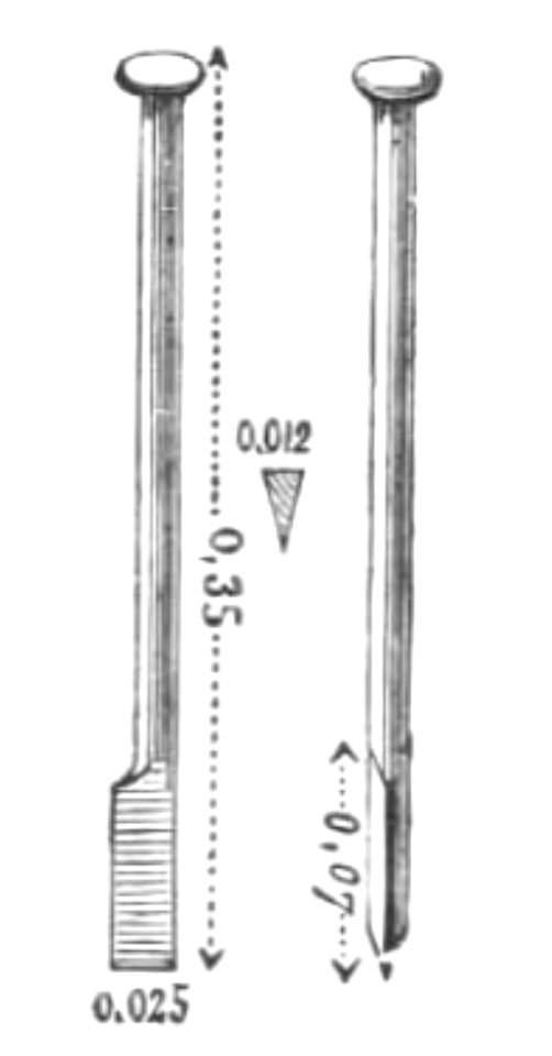 Baltet - L'art de greffer - fig8