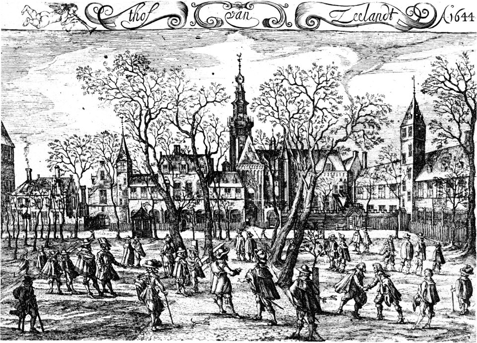 Balthasar Florisz. van Berckenrode 001