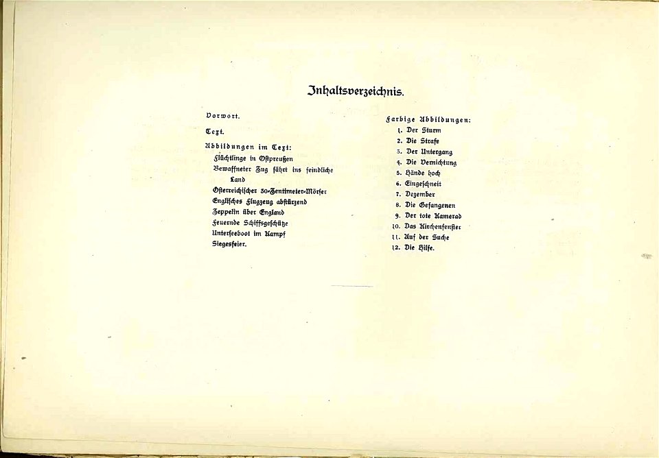 Baluschek Der Krieg 005