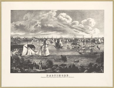 Baltimore LCCN2003680964