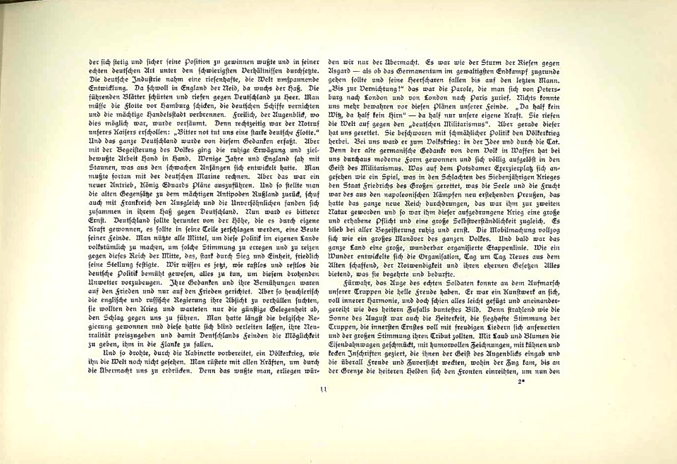 Baluschek Der Krieg 011
