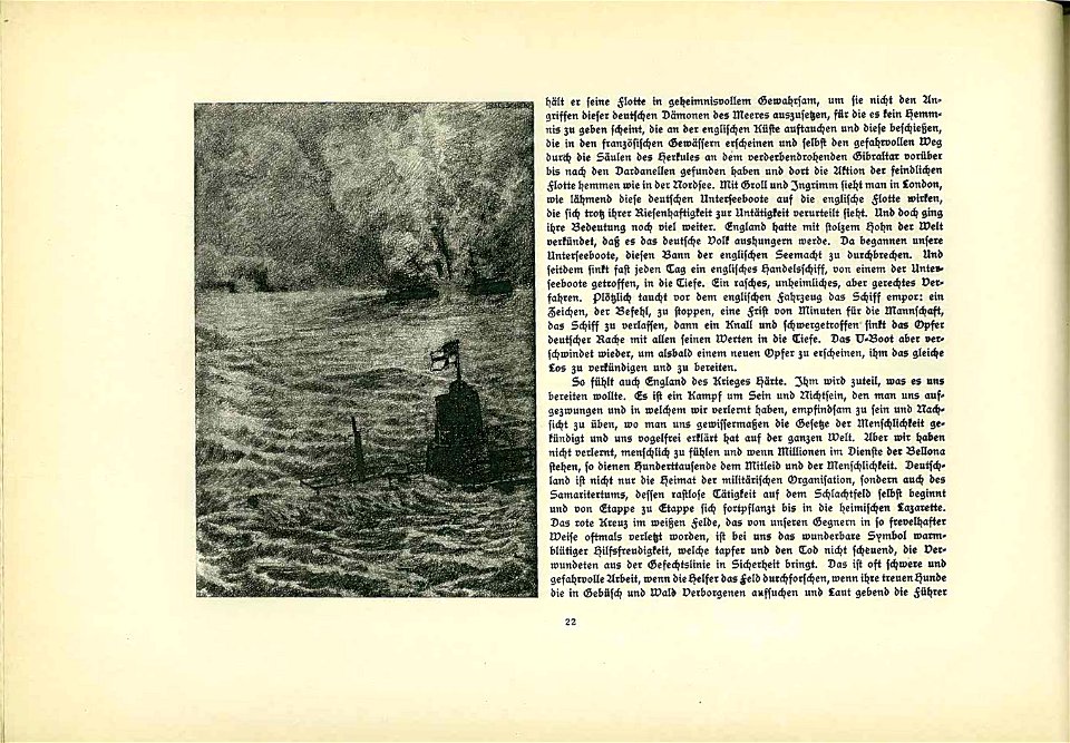 Baluschek Der Krieg 022