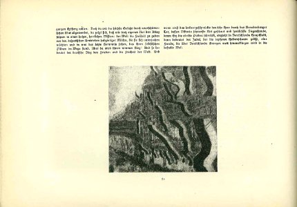 Baluschek Der Krieg 024