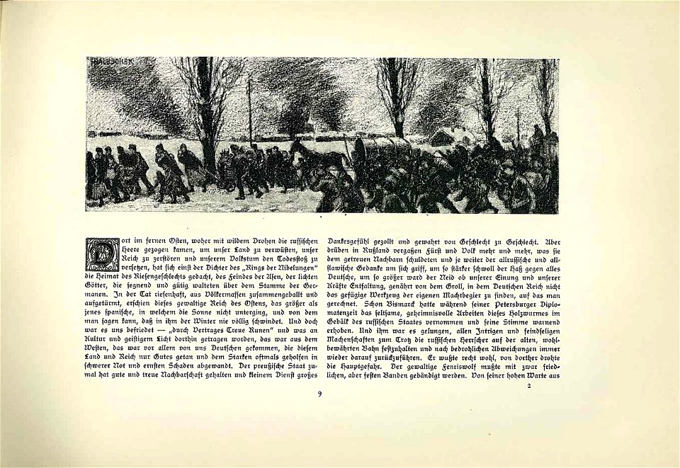Baluschek Der Krieg 009