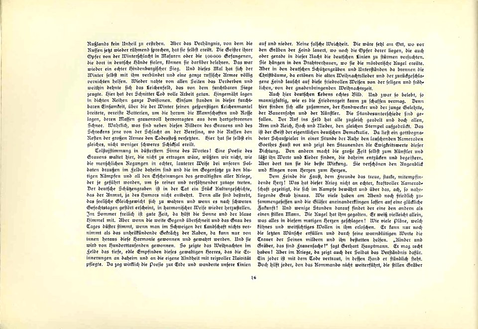 Baluschek Der Krieg 016