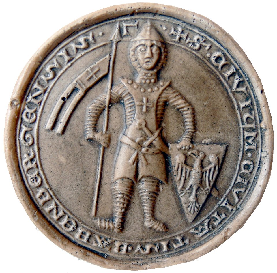 Bamberg 1321