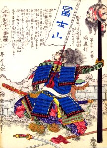 Ban Naoyuki