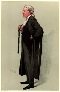 Bankes JE Vanity Fair 1906-03-29