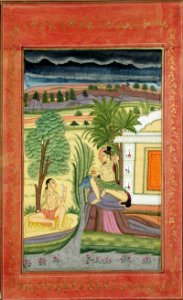 Bangali Bhairat Ragini (6124548117)