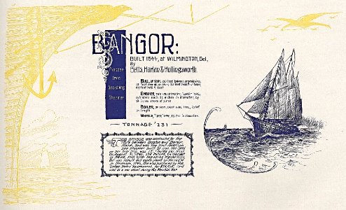 Bangor (steamship 1844) 02