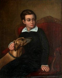 Barabás Olivér Paget