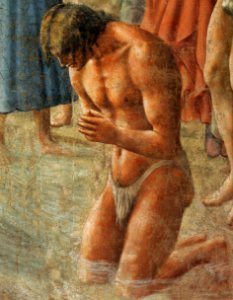 Baptism of the Neophytes 04