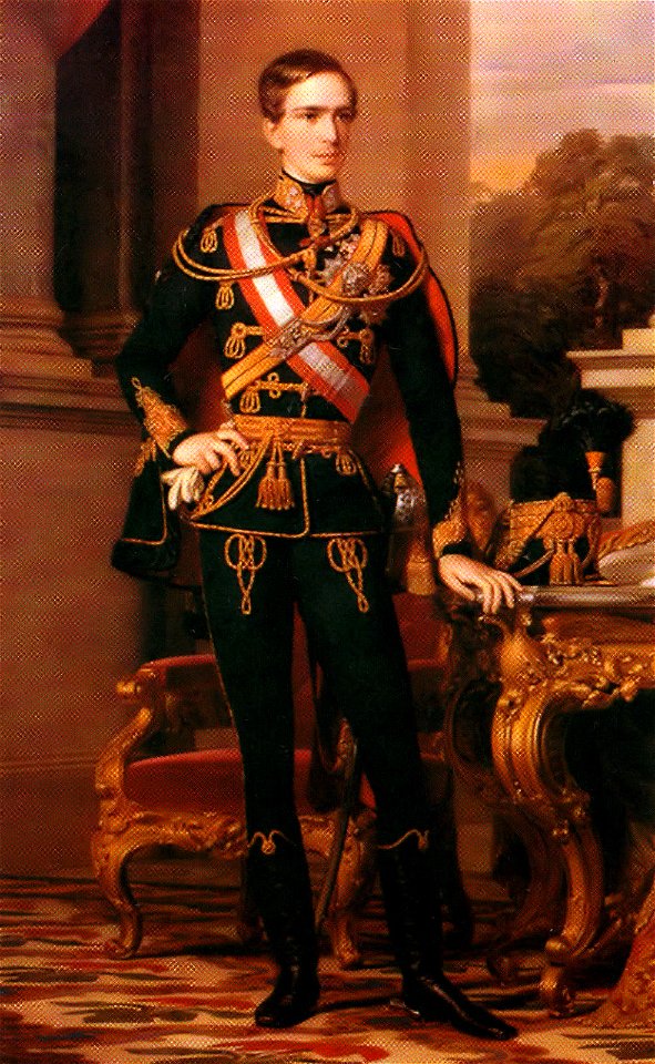 Barabás Ferenc József
