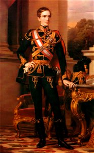 Barabás Ferenc József