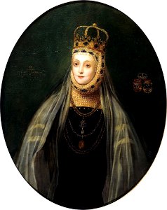 Barbara Radzivił. Барбара Радзівіл (1885-99)
