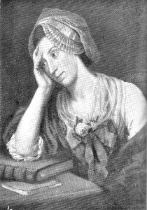 BarbaraSchulthessGoethesZuericherFreundinS48