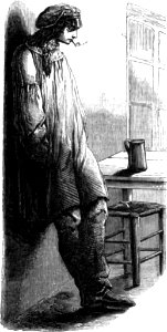 BarbillonMysteriesParis