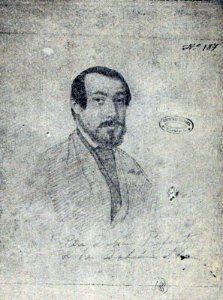 Barbu Iscovescu - Petru Dobra (1)